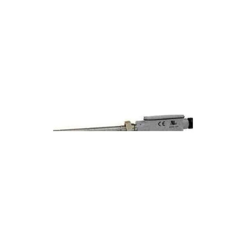 025-47124-008 - Level Sensor by York