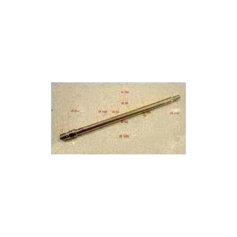 025-51725-000 - Flow Probe by York