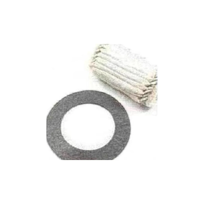 026-18951-000 - Elem Flt Gas by York