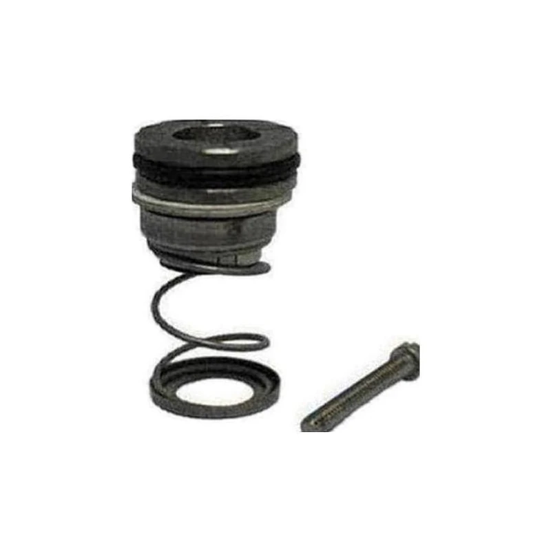 026-20340-000 - Seal Kit by York