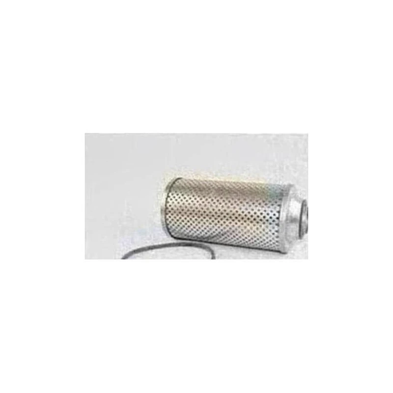 026-22688-000 - Oil Filter by York