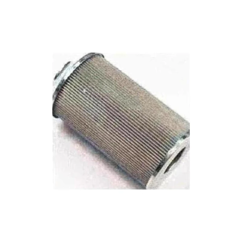 026-23028-000 - 14 Micron Filter by York