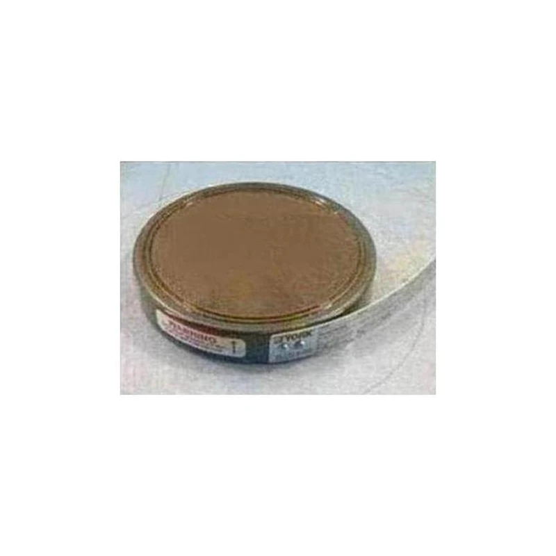 026-27788-000 - Rupture Disc by York