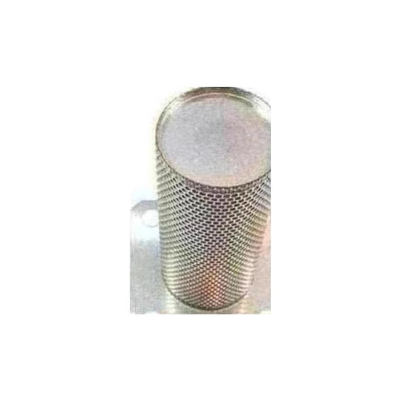 026-28473-000 - Strainer Suction Gas by York