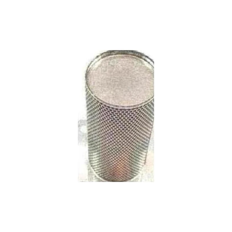 026-28474-000 - Suction Screen by York