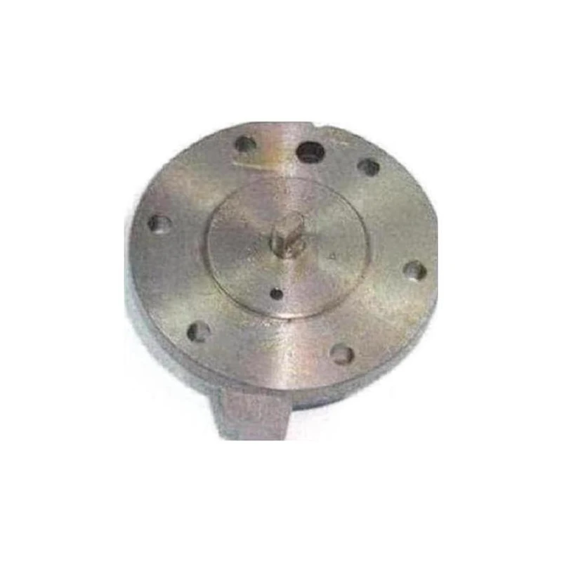 026-29379-000 - Oil Pump by York