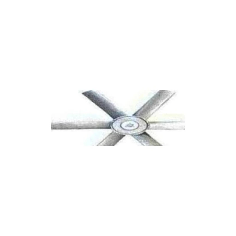 026-30582-000 - 42 Inch Dia Fan Blade by York