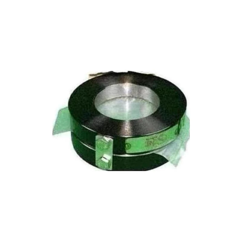 026-30981-004 - Head Safety 2 -300# by York