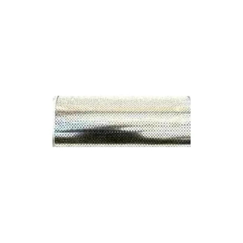 026-31349-000 - Oil Filter Element by York