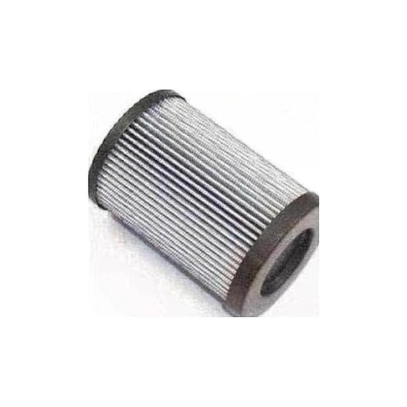 026-31623-000 - Element Oil Filter by York