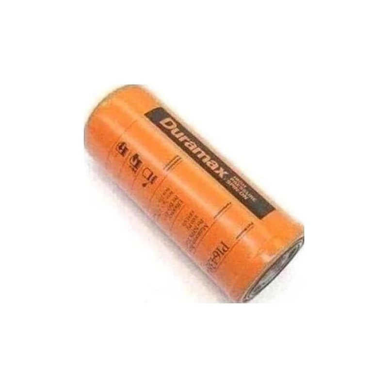 026-31628-000 - Element Oil Filter/ by York