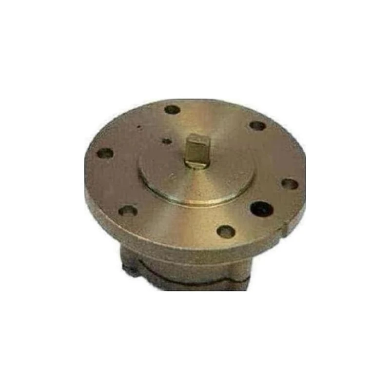 026-32387-000 - Oil Pump by York