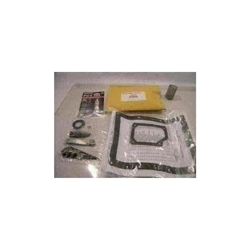 026-32388-000 - Gasket & Seal Kit by York
