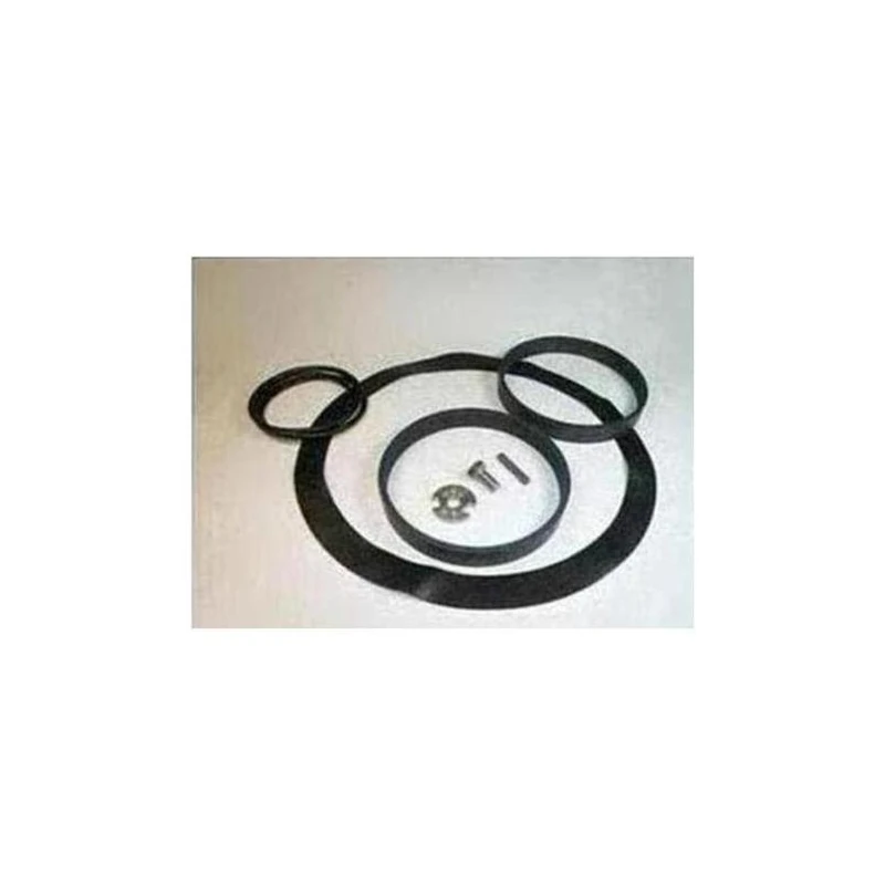 026-32389-000 - Kit Pump Service for Buf by York