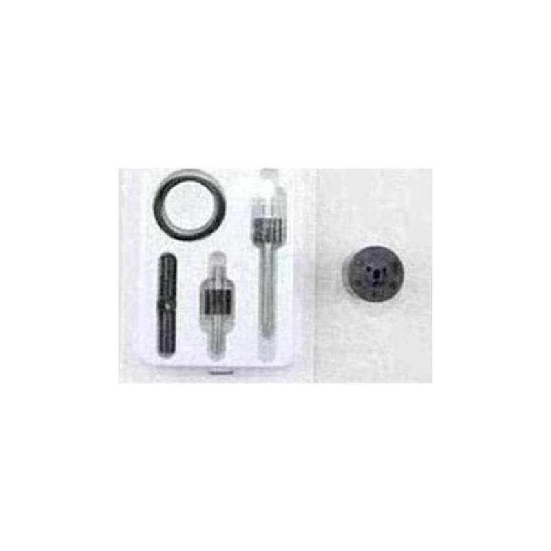 026-32812-000 - Service Pak Tuthill Mode by York