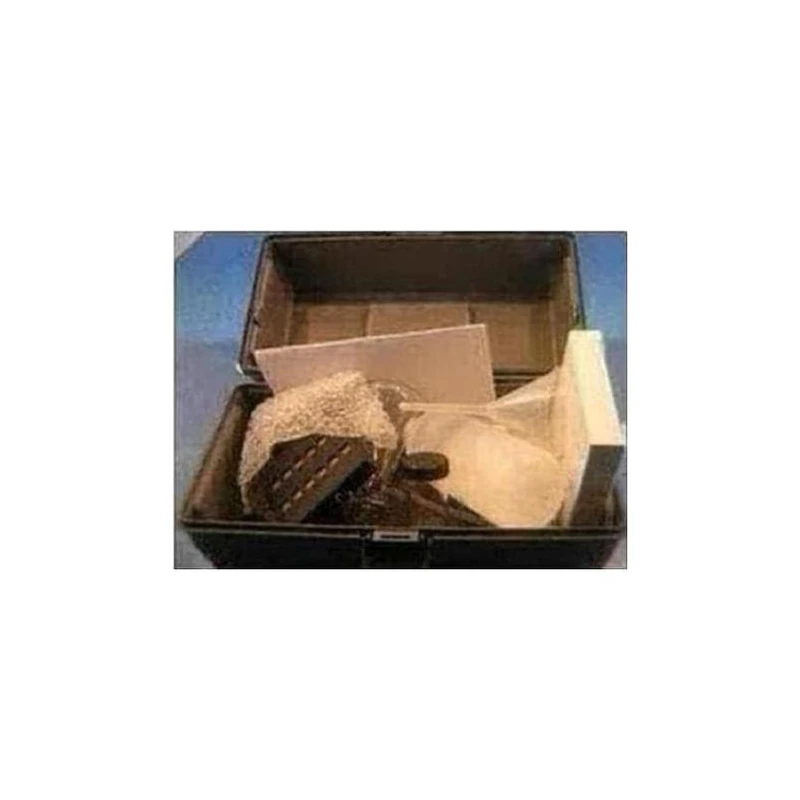 026-32824-000 - Kit Solution Test by York