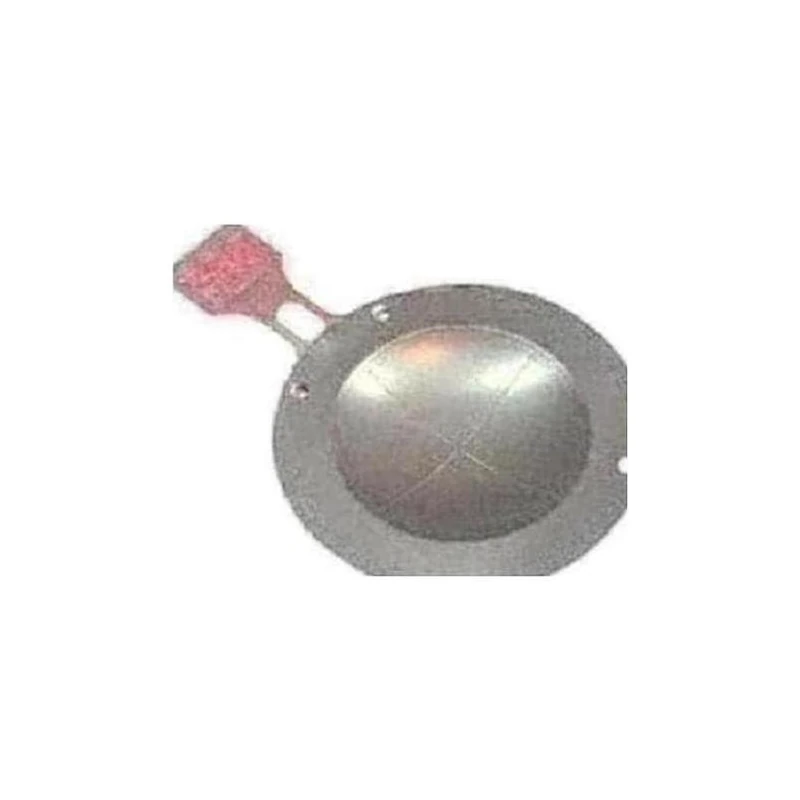 026-32825-025 - Disk Rupture by York