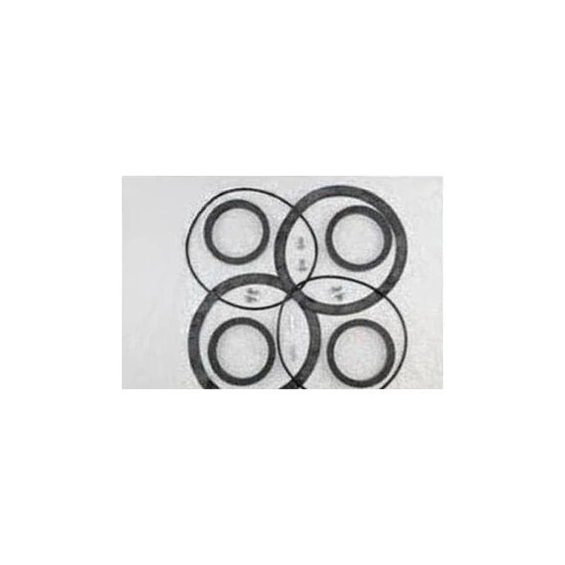 026-33829-000 - Pump Rpr Kit by York