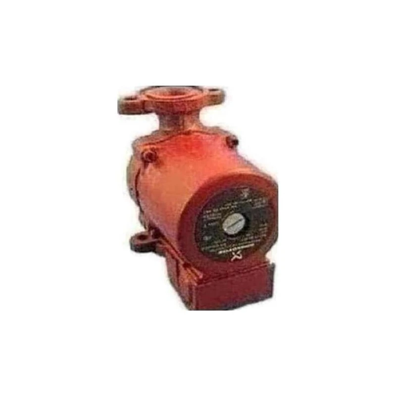 026-33890-000 - Coolant Pump by York