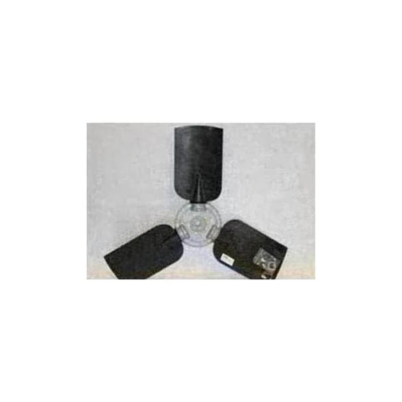 026-34433-000 - Fan Blade by York