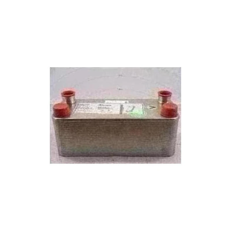 026-34463-000 - Heat Exchanger by York