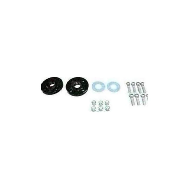 026-34471-000 - Kit Flange by York