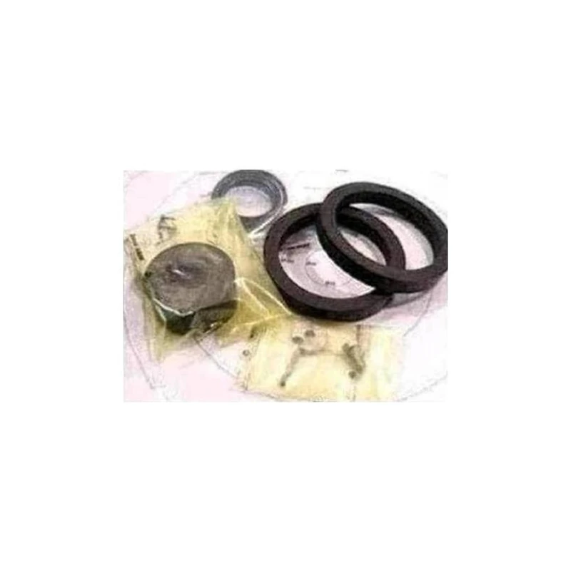 026-35048-000 - Pump Kit by York