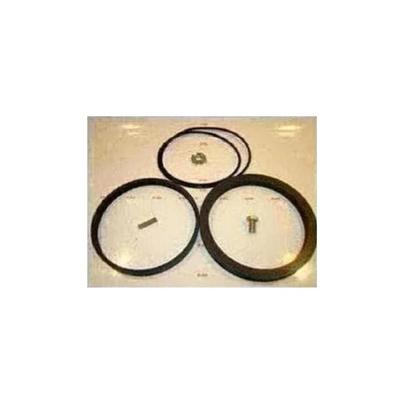 026-35058-000 - Pump Repair Kit by York