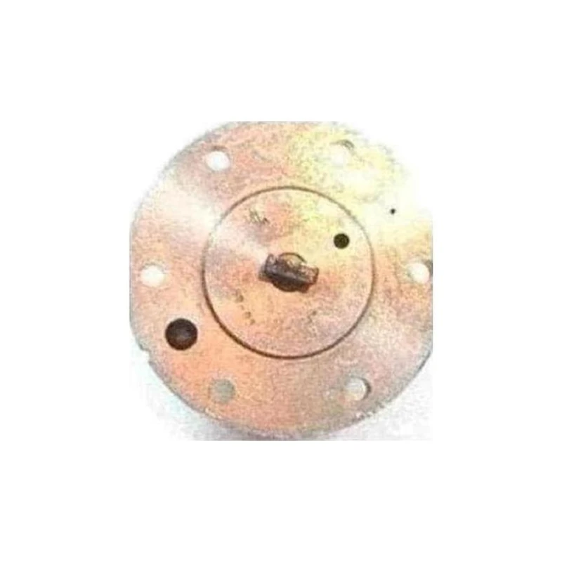 026-35351-000 - Oil Pump by York