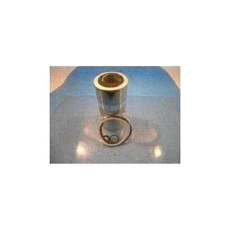 026-35959-000 - Kit Element Filter by York