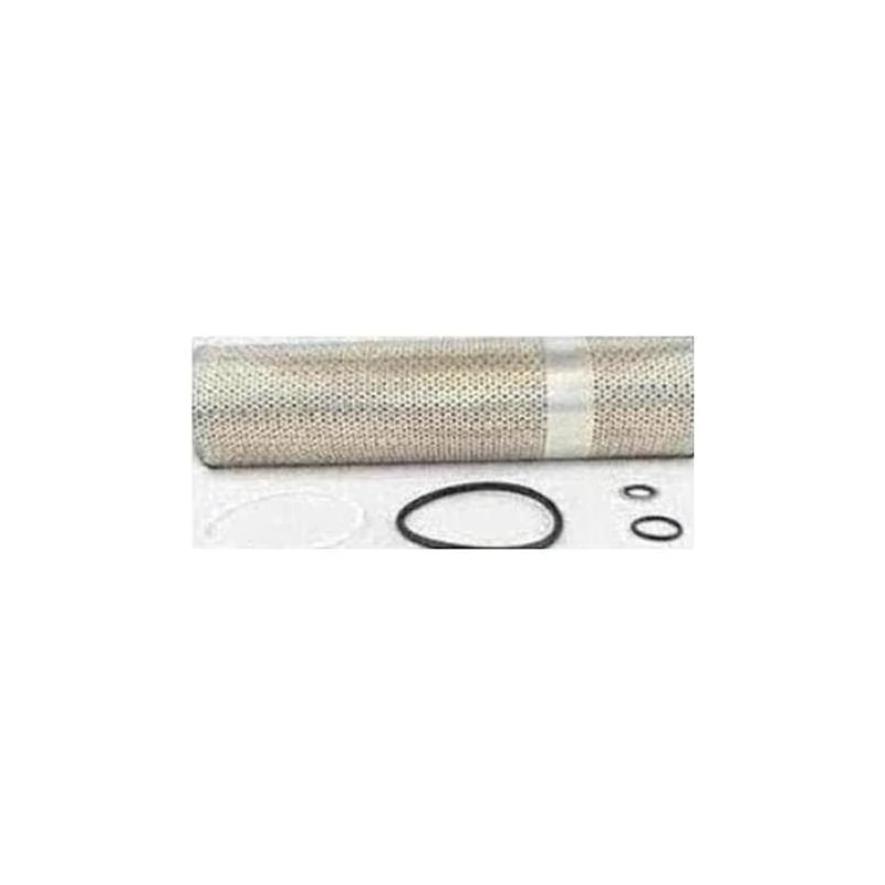 026-35960-000 - Kit Filter Element by York