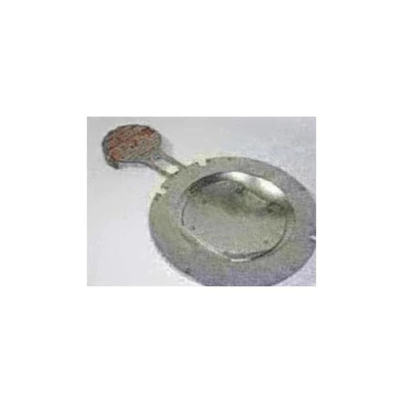 026-36157-000 - Disk Rupture 4 Inch by York