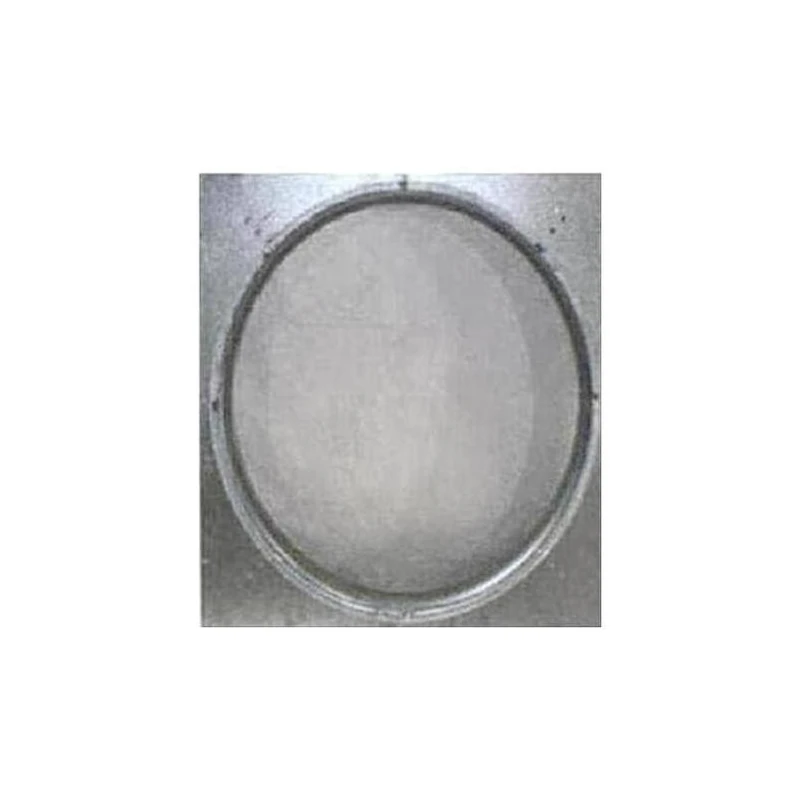 026-36384-000 - Condenser Orifice by York