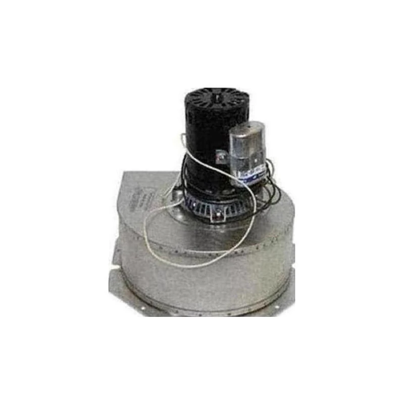 026-36401-000 - Combustion Blower Motor/fan by York