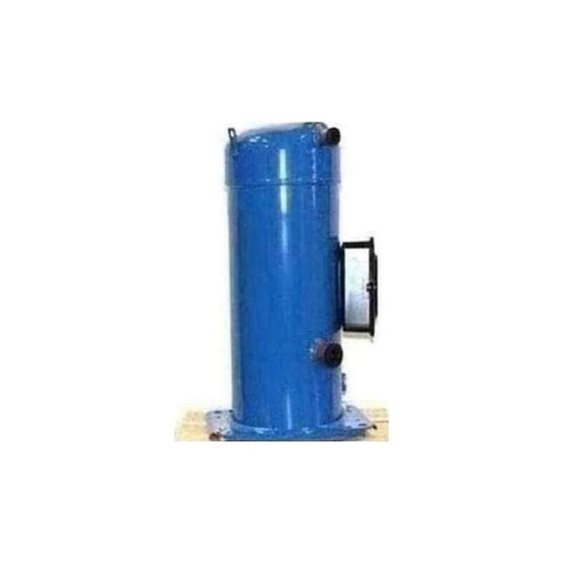 026-36500-002 - Compressor (sm160t4cb) by York