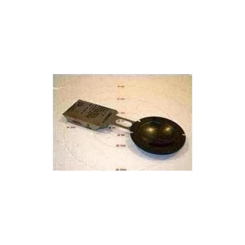 026-36503-001 - Disk Rupture by York