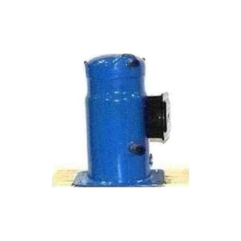 026-36514-001 - Compressor by York