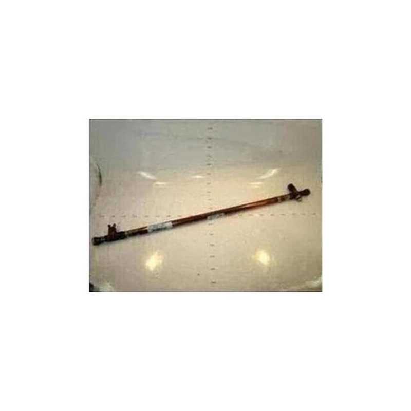 026-36596-000 - Heat Exchanger by York