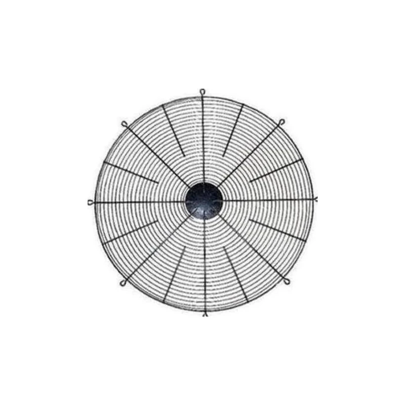 026-37521-000 - Fan Guard by York