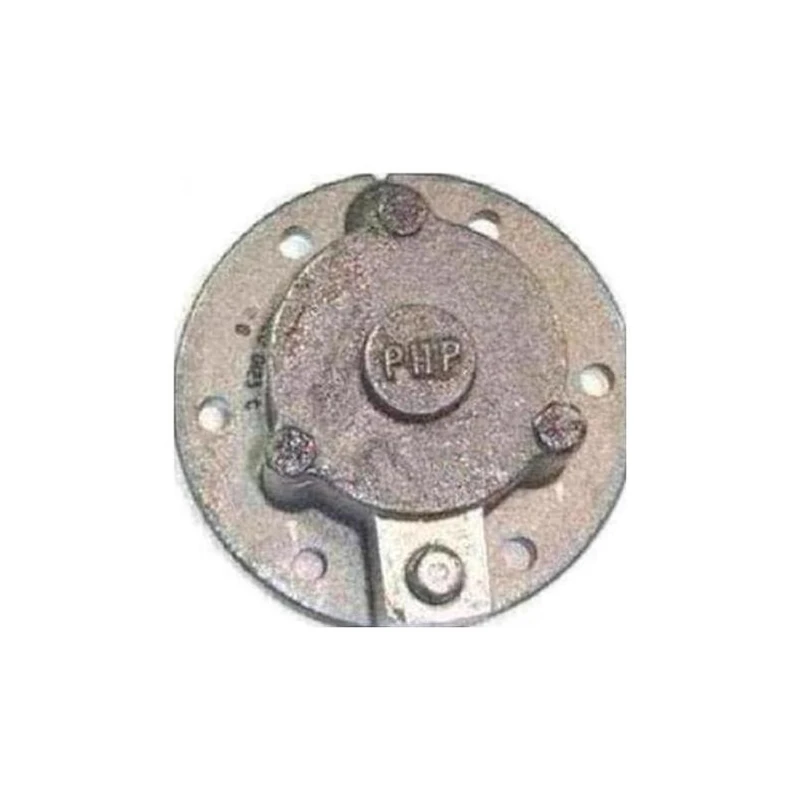 026-37522-000 - Oil Pump by York