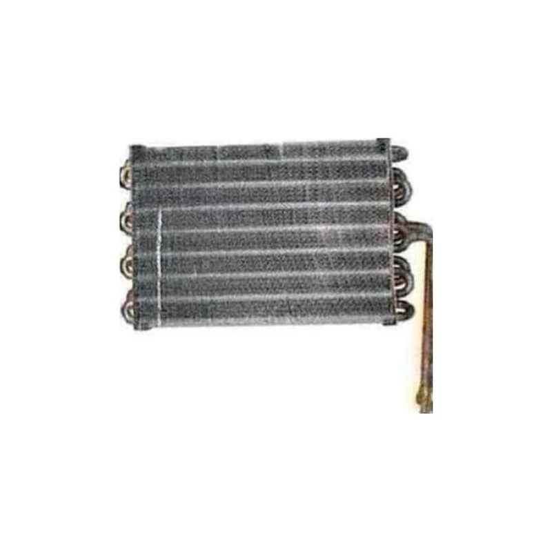 026-37566-000 - Coil Assembly Water Cooling by York