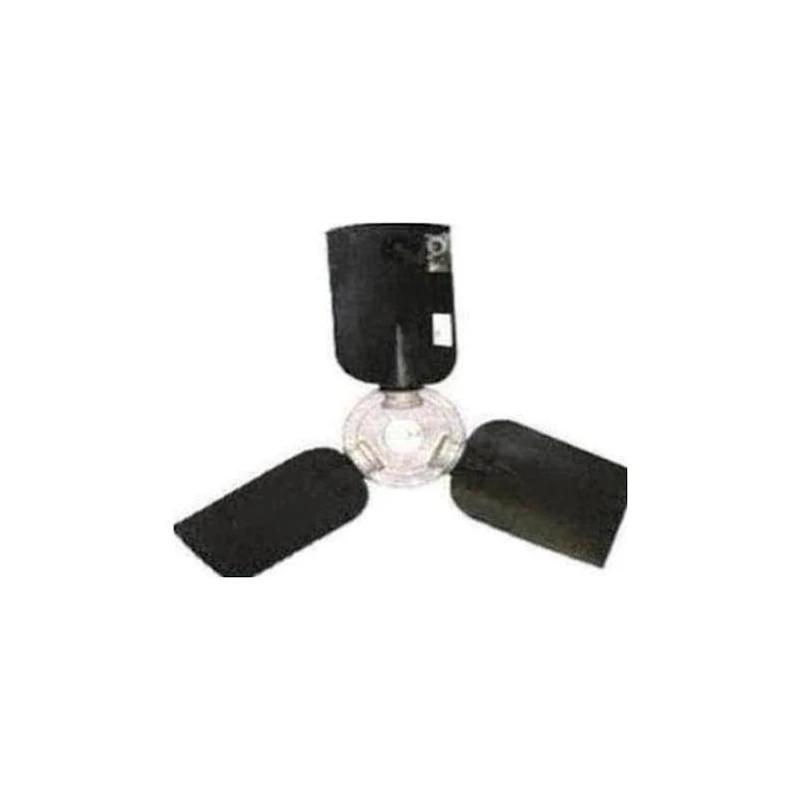 026-37579-000 - Fan Impeller (crowley) by York