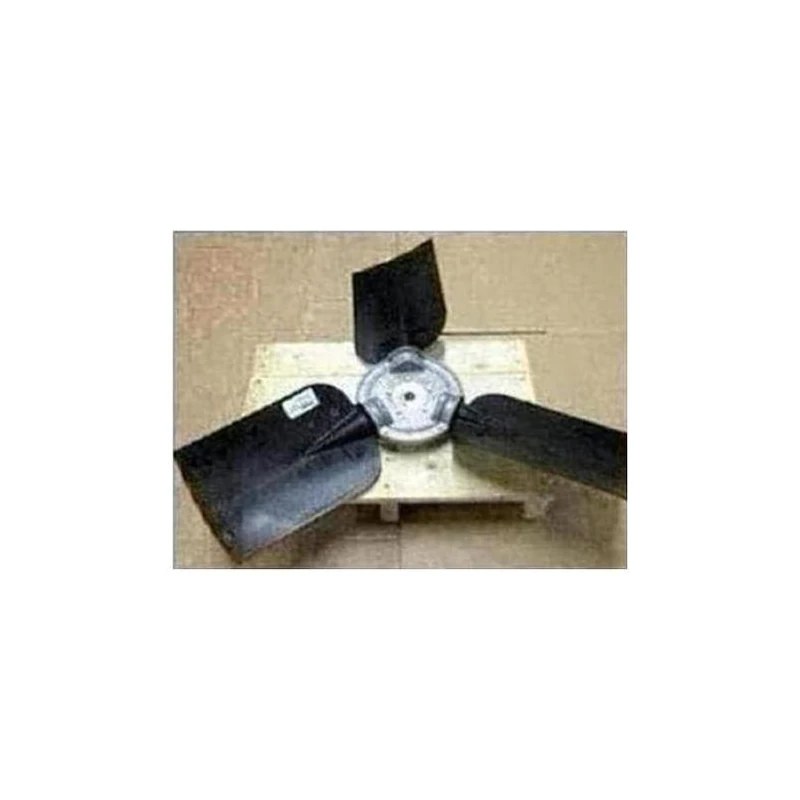 026-37595-000 - Fan Impeller 900 Mm by York