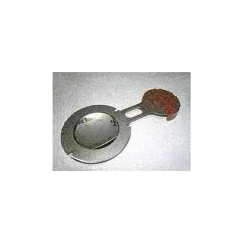 026-37942-000 - Disk Rupture 2 Inch by York