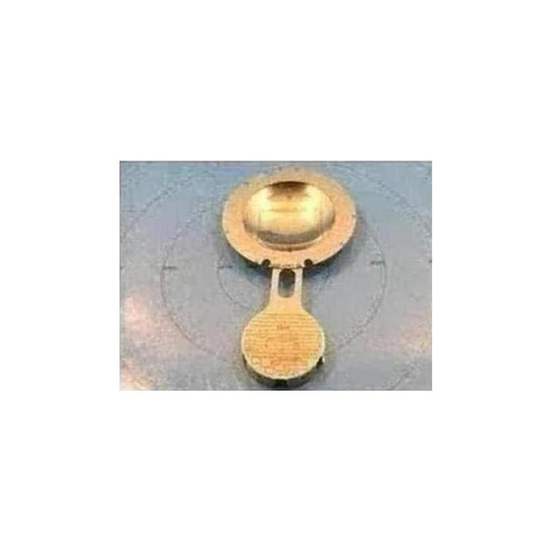 026-37944-000 - Disk Rupture 3 Inch by York