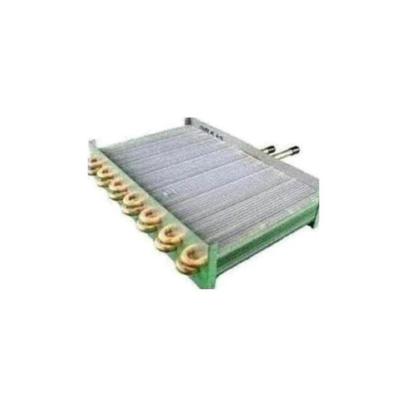 026-41590-000 - Water Cooling Coil Assembly by York