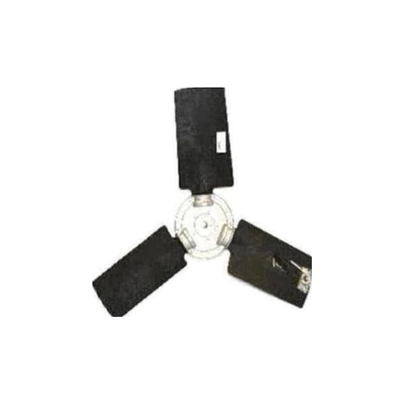 026-41596-000 - Fan Blade by York