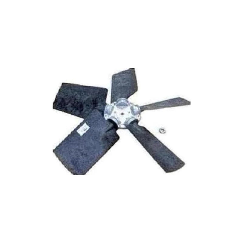 026-41601-000 - Fan Impeller 900 Mm Per C-147 by York