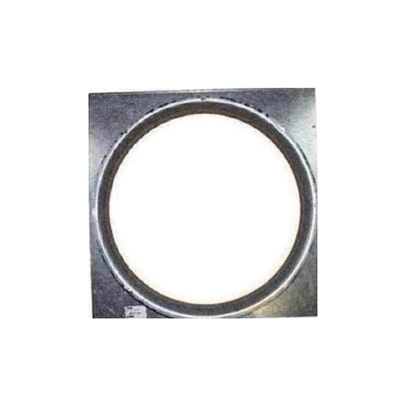 026-41609-000 - Orifice Flanged (35.44 Inch Dia) by York