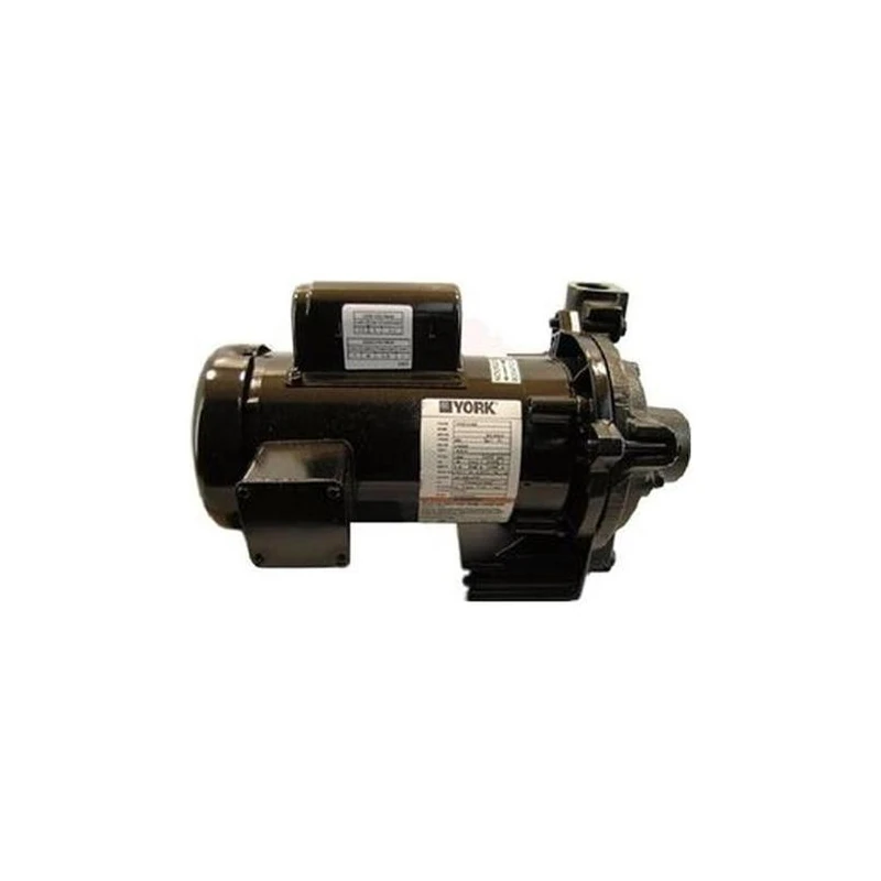 026-41611-001 - Centrifugal Pump by York